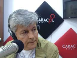 La Paz Total hay que apoyarla sin ambages”: Hugo Rincón