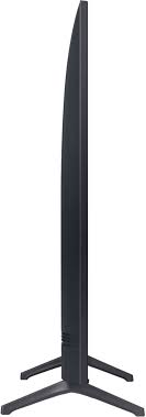 .including smartphones, tablets, tvs, netbooks and automotive infotainment platforms. Samsung 65 Class 7 Series Led 4k Uhd Smart Tizen Tv Un65tu7000fxza Best Buy