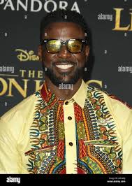 Red pandora hi-res stock photography and images