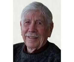 Robert Leach Obituary (2024)