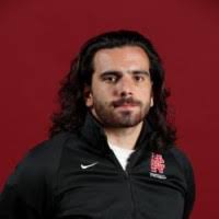 40+ "Cusumano" profiles