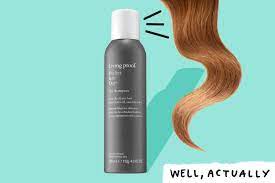 How often should you wash your hair? The Don T Shampoo Your Hair Movement Is Based On A Lie