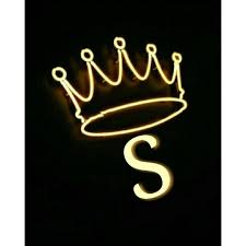Check spelling or type a new query. Pin On Beach Photography Decor