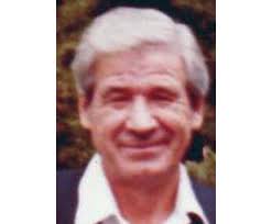 D. McKenzie Obituary (2016)