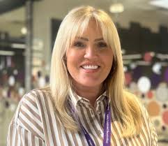 Halton Housing hires director of customer experience