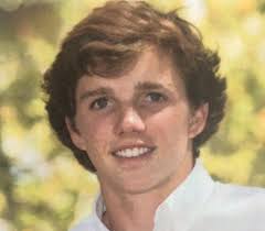 'He loved people with a reckless abandon:' Bayside family, friends remember  jet ski victim Henry Wise