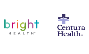 Dear ergo health insurance client! Bright Health Partners With Centura Health To Bring New Health Insurance Concept To Colorado Business Wire