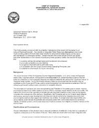 Review this list of the information that should be included in a recommendation letter. åº·ç†™å­—å…¸ Kangxizidian Download 26 Army Letter Of Concern Example