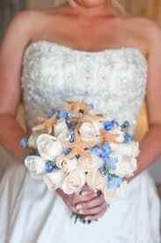 Narrow down your decision with our list of the 15 most popular wedding flowers. 60 Dreamy Cool Starfish Beach Wedding Ideas Page 10 Hi Miss Puff