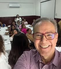 Hector Gutierrez de la Garza