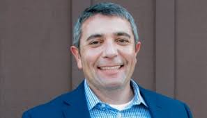 Paso Robles appoints new Assistant City Manager