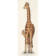 We did not find results for: Dimensions Counted Cross Stitch Giraffe Mother Baby 18 Count Ivory Aida 7 Inch By 19 Inch 17 61 Cross Stitch Patterns Cross Stitch Animals Cross Stitch