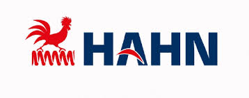Unsere dienstleistungen im bereich zahnimplantate. Technische Federn Und Baugruppen Fur Die Automobilindustrie Gebruder Hahn Gmbh Pressemitteilung Pressebox