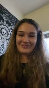 Michael Varano, Associate Director of Student Engagement, welcomes students  and encourages you to take advantage of available resources. #runursing  #ruengagedson #ruengaged #welcomeweek