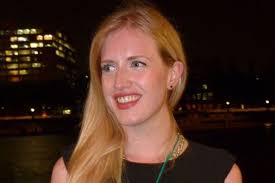 Graduate Louise Shepherd killed in freak accident during jungle storm