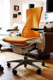 Inspiring designs to help people do great things. Herman Miller Aeron Embody Chair Buy Office Chair For Best Price At Usd 600 650 Piece Approx