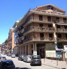 Abbiamo 734 alloggi in vendita per la tua ricerca di appartamento avellino a partire da 28.000€. Avellino Appartamento Recente Costruzione A Avellino In Vendita