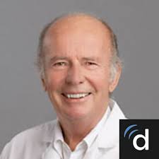 Dr. Benjamin Franc, MD