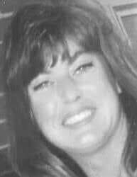 Obituary information for Stephanie Chick