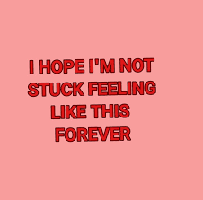 I was told that was wrong. I Am Incapable Of Moving My Blog Might As Well Be A Tribute To By Tiffany Taylor Medium