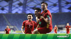 Check spelling or type a new query. Video Viá»‡t Nam Vs Malaysia Clip Vong Loáº¡i World Cup 2022