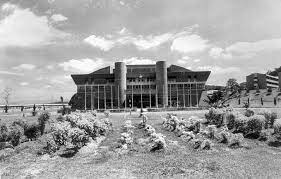Bandar baru bangi community, kajang, malaysia. Sejarah Pekan Dan Bandar Baru Bangi Bandar Ilmu Yang Islamik Iluminasi