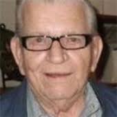 Obituary information for Antoine Carroll Rodrigue