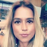 20+ "Stubblefield" profiles