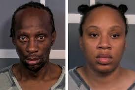 Remembering Johnny Richmond, also known as Auburn's beloved Mr. Penny,  today. Mr. Penny was a crossing guard at Dean Road Elementary for 37 years  and was known for his push-ups during AU