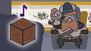 My Little Yogscast Diggy Diggy Hole By Kanatokisho Learn diggy diggy hole faster with songsterr plus plan! cyberspace and time