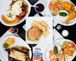 Crispy roasted chicken pieces recipe is a life saver for busy weeknights. Order Speedy Pizza Vs Roast Chicken Delivery Online Connecticut Menu Prices Uber Eats