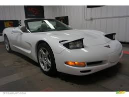 Image result for Arctic White 1998 GM