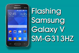 Cara Mudah Flashing Hp Samsung Galaxy V Dan Galaxy V Plus Dengan Odin Dan Tanpa Pc Futureloka