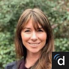 Dr. Susan Dalton, MD