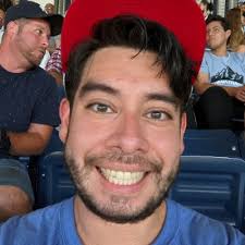 DanCar ☕ (@DannnCarrr)