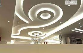 See more ideas about ceiling design, design, interior design. New Modern False Ceiling Designs 2018 For Bedroom With Led Lights And How To Make Stylish Bedr Pop False Ceiling Design Pop Ceiling Design False Ceiling Design