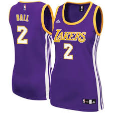 Get the best deals on fanatics nfl jerseys when you shop the largest online selection at ebay.com. Lonzo Ball L A Lakers Jerseys T Shirts Gear 2017 Heavy Com