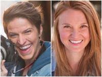 Oscar nominee Judd Hirsch takes 'Taxi' to Aspen