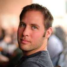 Rosenbaum Teaching Fellows