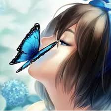 صور انمى كيوت 2017 صور شباب وبنات انمي مصراوى الشامل Cool Art Drawings Cool Art Quotes For Book Lovers