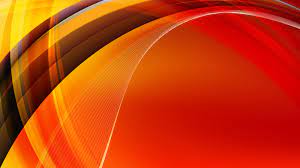 Attributing in the right way help us grow and. Free Abstract Black Red And Orange Curve Background Vector Illustration