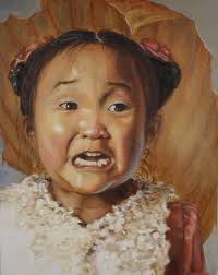 District puts student artists' works