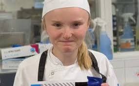 Côte Brasserie appoint Emma Dinnis as CEO