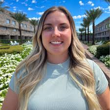 Carolina Colon Email & Phone Number