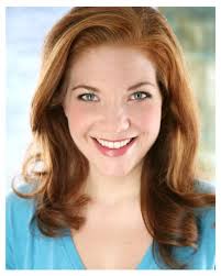 Susan Slotoroff: Credits, Bio, News & More