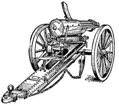 Find high quality gatling drawing, all drawing images can be downloaded for free for personal use only. Gatling Gun Clipart Etc