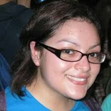 Stream Trey Anastasio Band