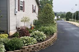 Maybe you would like to learn more about one of these? Marshall S Landscaping Inc Richmond Ky 859 661 2464