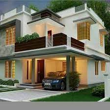 3 unit rumah banglow setingkat untuk dijual! Rumah Dh Siap Tanah Rumah Untuk Dijual Di Kelantan Facebook