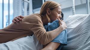 Lung cancer awareness month is perfect time to get smoking cessation counseling or lung cancer screening. Roche Lcam 2019 Lung Cancer And Me